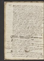 ku-speccoll:21252-26