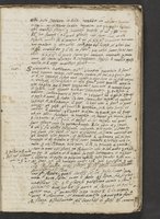 ku-speccoll:21252-27