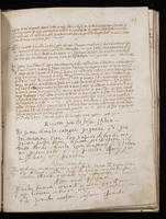 ku-speccoll:1729-391