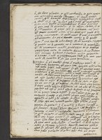 ku-speccoll:21252-28
