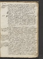 ku-speccoll:21252-29