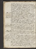 ku-speccoll:21252-30