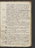 ku-speccoll:21252-31