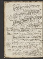 ku-speccoll:21252-32
