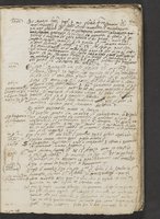 ku-speccoll:21252-33