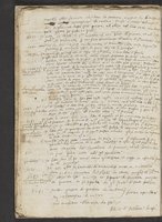 ku-speccoll:21252-34