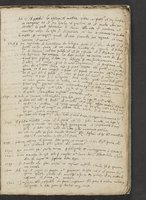 ku-speccoll:21252-35