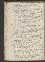 ku-speccoll:21252-36