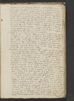 ku-speccoll:21252-37