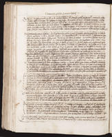 ku-speccoll:1729-168