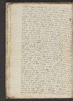 ku-speccoll:21252-38