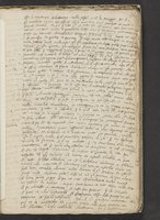 ku-speccoll:21252-39