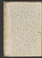 ku-speccoll:21252-40
