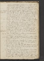 ku-speccoll:21252-41