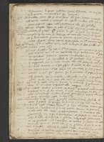 ku-speccoll:21252-42