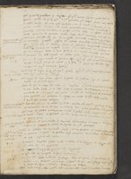 ku-speccoll:21252-43