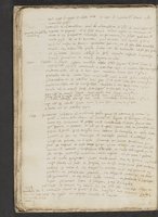 ku-speccoll:21252-44