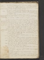 ku-speccoll:21252-45