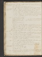 ku-speccoll:21252-46
