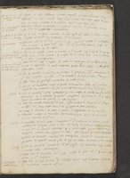ku-speccoll:21252-47