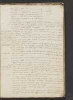 ku-speccoll:21252-49