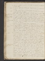 ku-speccoll:21252-50
