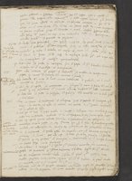 ku-speccoll:21252-51