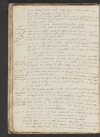 ku-speccoll:21252-52