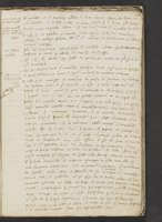 ku-speccoll:21252-53