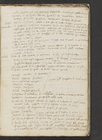 ku-speccoll:21252-55