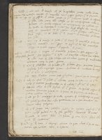 ku-speccoll:21252-56