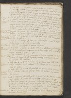ku-speccoll:21252-57