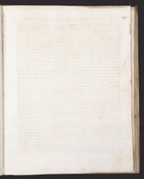 ku-speccoll:1729-331