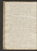ku-speccoll:21252-58