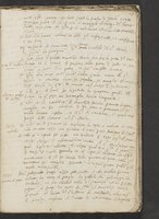 ku-speccoll:21252-59