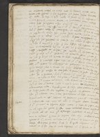 ku-speccoll:21252-60