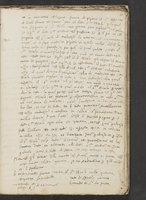 ku-speccoll:21252-61