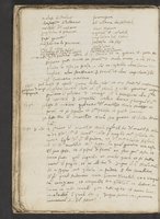 ku-speccoll:21252-62