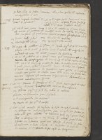 ku-speccoll:21252-63