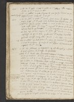 ku-speccoll:21252-64