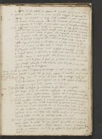 ku-speccoll:21252-65