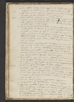 ku-speccoll:21252-66