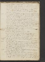 ku-speccoll:21252-67