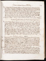 ku-speccoll:1729-103