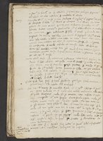 ku-speccoll:21252-68