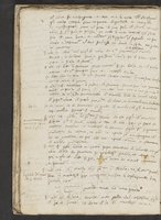 ku-speccoll:21252-70
