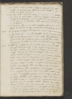ku-speccoll:21252-71