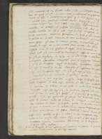 ku-speccoll:21252-72