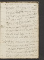 ku-speccoll:21252-73