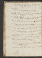 ku-speccoll:21252-74